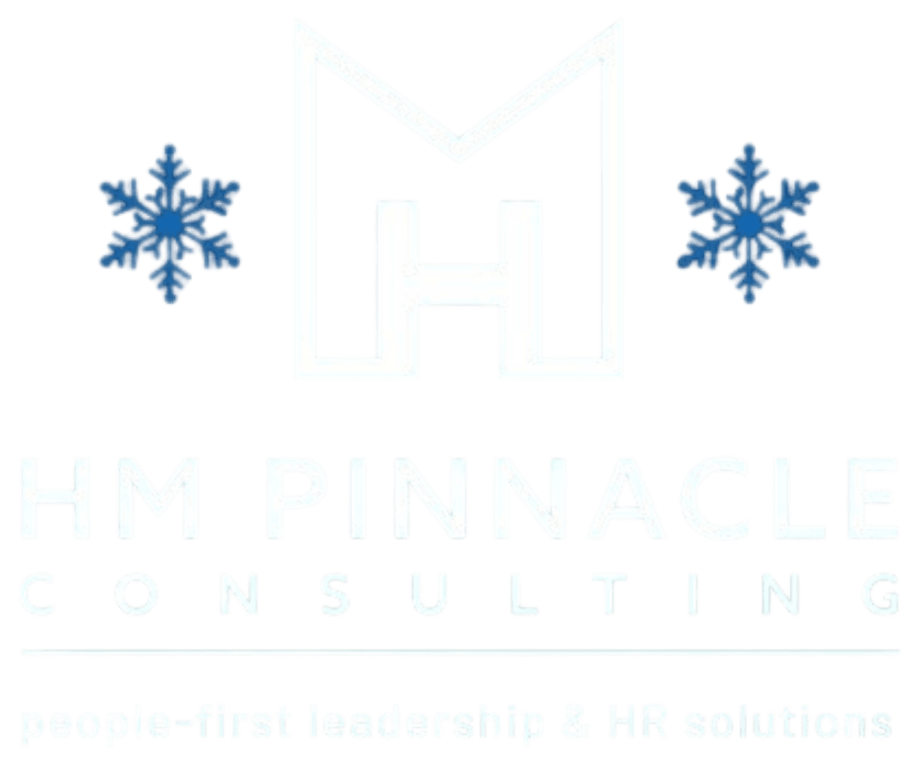 HM Pinnacle Consulting logo